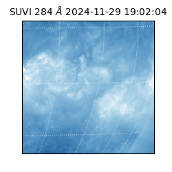 suvi - 2024-11-29T19:02:04.566000