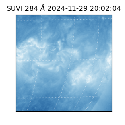 suvi - 2024-11-29T20:02:04.722000