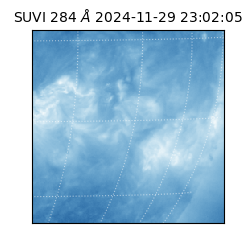 suvi - 2024-11-29T23:02:05.186000