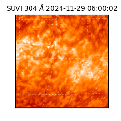 suvi - 2024-11-29T06:00:02.558000