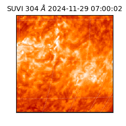 suvi - 2024-11-29T07:00:02.716000