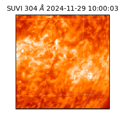 suvi - 2024-11-29T10:00:03.186000