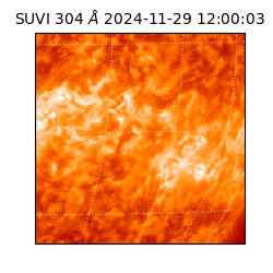 suvi - 2024-11-29T12:00:03.496000