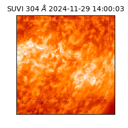 suvi - 2024-11-29T14:00:03.802000