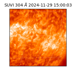 suvi - 2024-11-29T15:00:03.956000