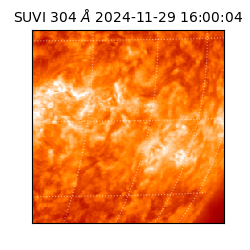 suvi - 2024-11-29T16:00:04.108000