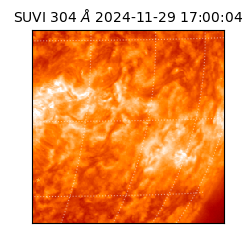 suvi - 2024-11-29T17:00:04.260000