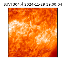 suvi - 2024-11-29T19:00:04.570000