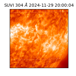 suvi - 2024-11-29T20:00:04.724000