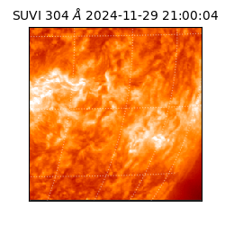 suvi - 2024-11-29T21:00:04.878000