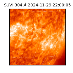 suvi - 2024-11-29T22:00:05.034000