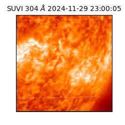 suvi - 2024-11-29T23:00:05.188000