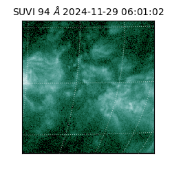 suvi - 2024-11-29T06:01:02.556000