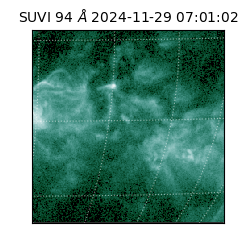 suvi - 2024-11-29T07:01:02.714000