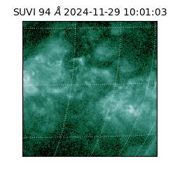 suvi - 2024-11-29T10:01:03.186000