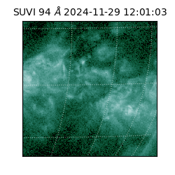 suvi - 2024-11-29T12:01:03.494000