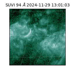 suvi - 2024-11-29T13:01:03.648000