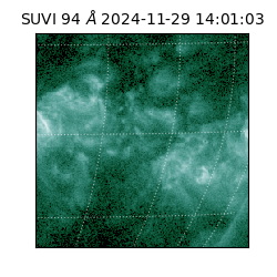 suvi - 2024-11-29T14:01:03.802000