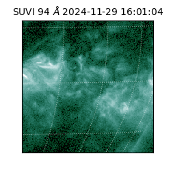 suvi - 2024-11-29T16:01:04.106000