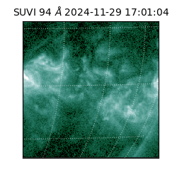 suvi - 2024-11-29T17:01:04.260000