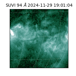 suvi - 2024-11-29T19:01:04.568000