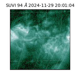 suvi - 2024-11-29T20:01:04.722000