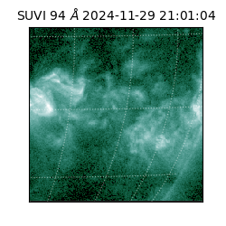 suvi - 2024-11-29T21:01:04.878000