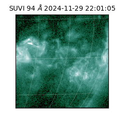 suvi - 2024-11-29T22:01:05.032000