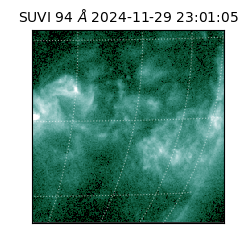 suvi - 2024-11-29T23:01:05.186000