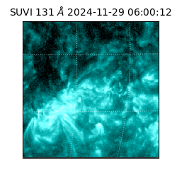 suvi - 2024-11-29T06:00:12.533000