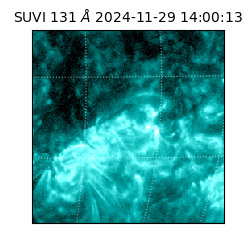 suvi - 2024-11-29T14:00:13.779000