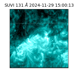 suvi - 2024-11-29T15:00:13.931000