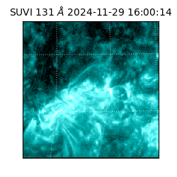 suvi - 2024-11-29T16:00:14.087000