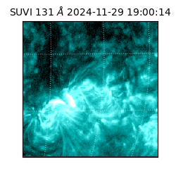 suvi - 2024-11-29T19:00:14.545000