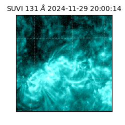 suvi - 2024-11-29T20:00:14.699000