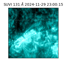 suvi - 2024-11-29T23:00:15.163000