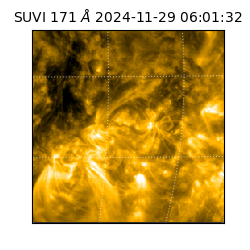 suvi - 2024-11-29T06:01:32.545000