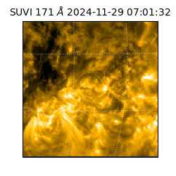 suvi - 2024-11-29T07:01:32.703000