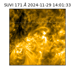 suvi - 2024-11-29T14:01:33.789000