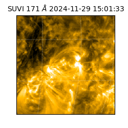 suvi - 2024-11-29T15:01:33.941000