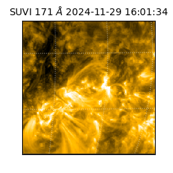 suvi - 2024-11-29T16:01:34.095000