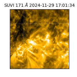 suvi - 2024-11-29T17:01:34.249000