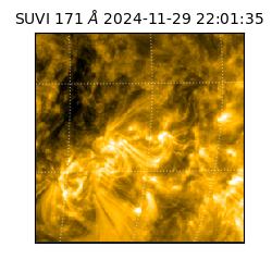 suvi - 2024-11-29T22:01:35.021000