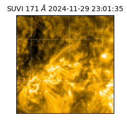 suvi - 2024-11-29T23:01:35.175000