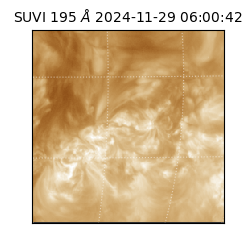 suvi - 2024-11-29T06:00:42.560000