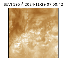 suvi - 2024-11-29T07:00:42.718000