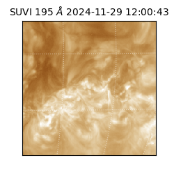 suvi - 2024-11-29T12:00:43.498000