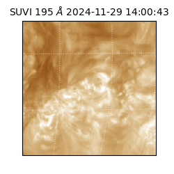 suvi - 2024-11-29T14:00:43.810000