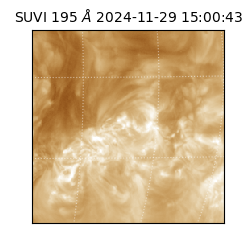 suvi - 2024-11-29T15:00:43.956000