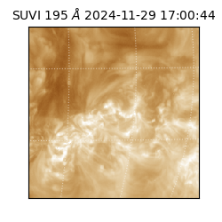 suvi - 2024-11-29T17:00:44.262000